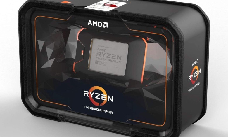 amd-ryzen-threadripper-pro-3995wx-caja