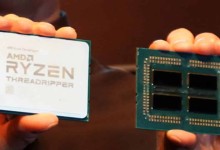 amd-ryzen-threadripper-pro-filtrados