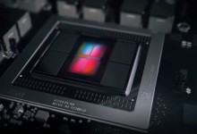 apple-macos-big-sur-amd-radeon-navi-30