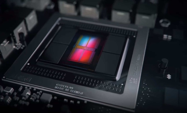 apple-macos-big-sur-amd-radeon-navi-30