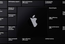 apple-silicon-uso-tarjeta-grafica-amd
