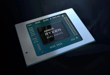 apu-ryzen-4000-renoir-amd