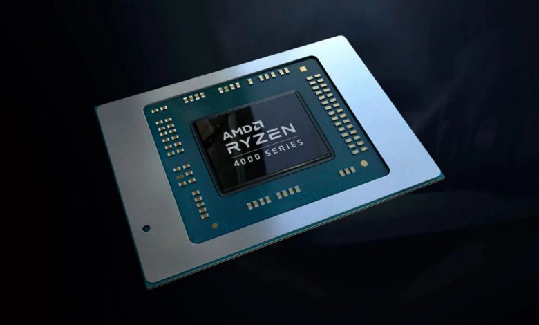 apu-ryzen-4000-renoir-amd