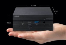 asus-pn50-amd-ryzen-4000