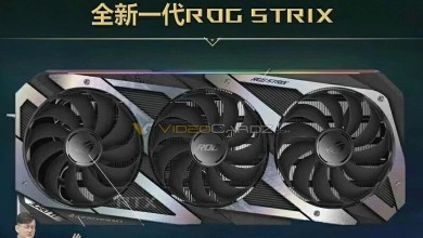 asus-rog-strix-rtx-3080-ti-filtrada