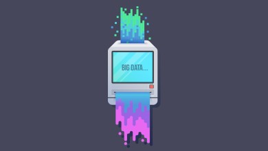big-data-for-ux-design