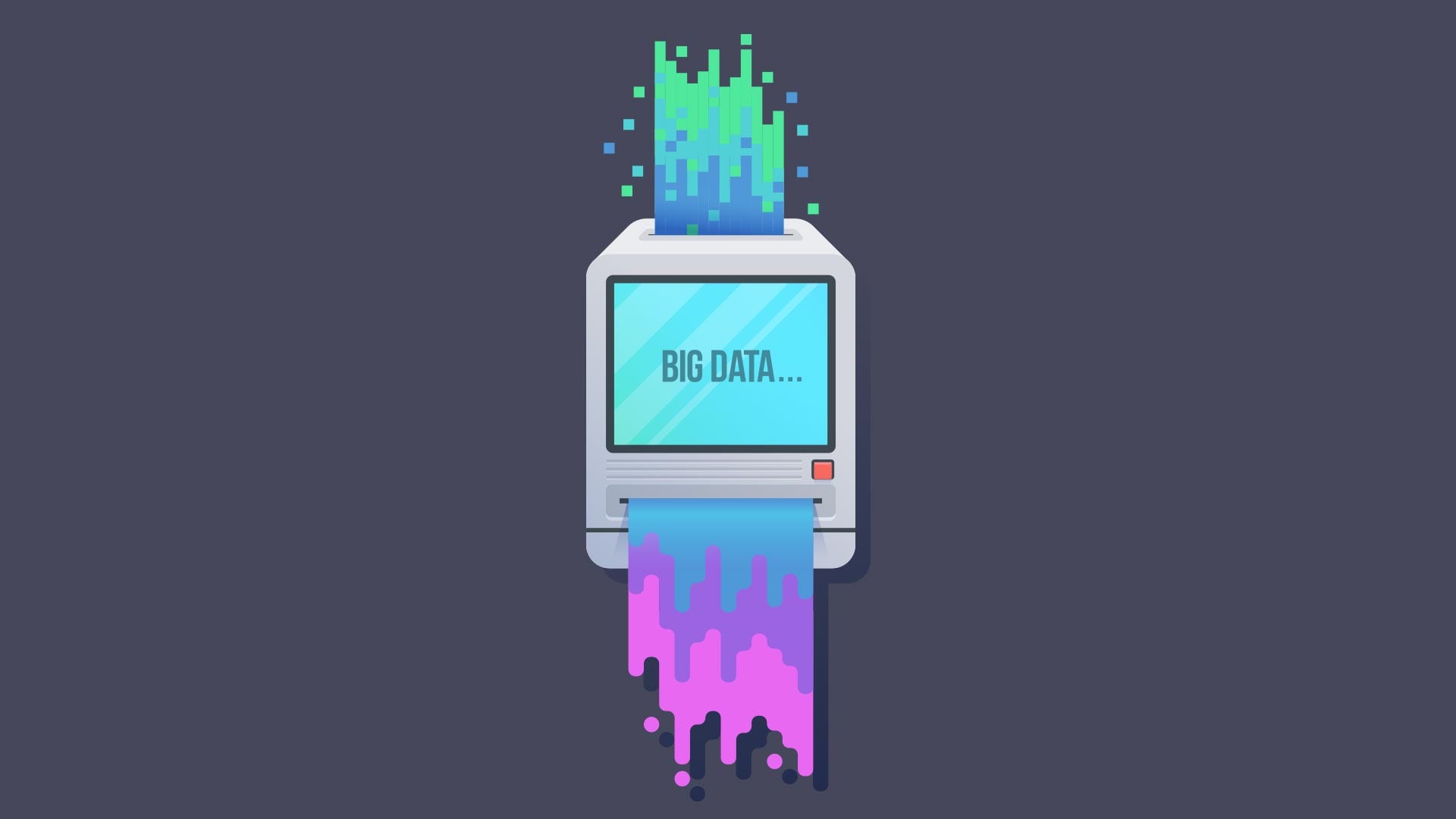 big-data-for-ux-design
