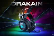 cascos-gaming-Newskill-Drakain-rgb