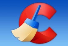 ccleaner-windows-10-windows-defender