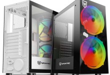 chasis-ordenador-Nfortec-Sygnus