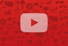 como-descargar-video-youtube algoritmo metaverso metaversos