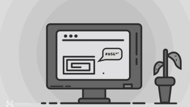 como-solucionar-error-too-many-redirects-wordpess