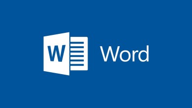 como-usar-word-online