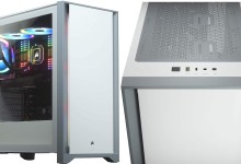corsair-4000d-chasis