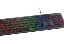 cougar-vantar-ax-teclado-interruptores-tijera