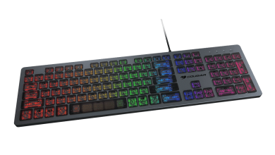 cougar-vantar-ax-teclado-interruptores-tijera