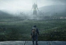 death-stranding-4k-60fps-dlss-nvidia-rtx-2060 intel xess