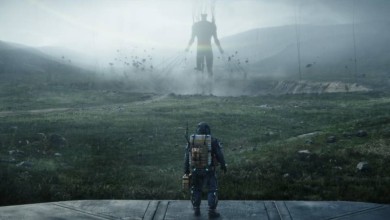 death-stranding-4k-60fps-dlss-nvidia-rtx-2060 intel xess