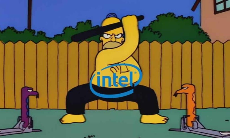 dia-del-apaleamiento-intel