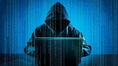 diferencia-hacker-cracker