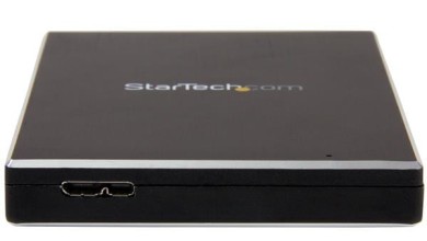 disco-duro-usb esterno estafa estafas amazon wish aliexpress ali express