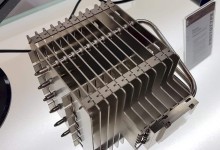 disipador-pasivo-noctua-2021