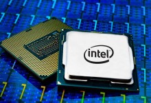 especificaciones-procesadores-intel-alder-lake precios cpu cpus