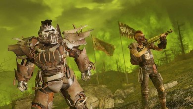 fallout-76-temporada-1-actualizacion-20-xbox-one-pc-playstation-4-ps4