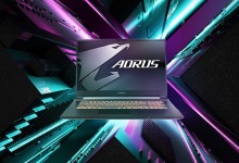 gigabyte-aorus-7-aorus-5