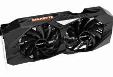 gigabyte-gtx-1650-tu116-150