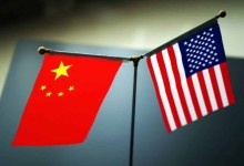 guerra-comercial-estados-unidos-china