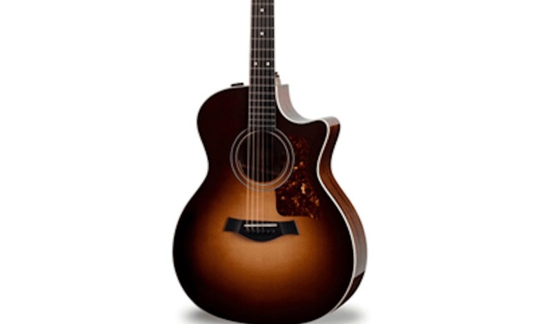 guitarra-last-of-us-2-parti-II-ellie-oficial-replica