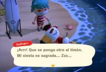 gullivarrr-animal-crossing-new-horizons-nintendo-switch-siesta-sagrada