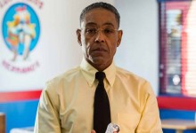 gus-fring-farcry-6