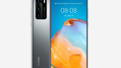huawei-supera-ventas-samsung
