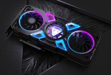 intel-graphics-xe-evento-twitter