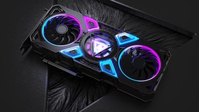 intel-graphics-xe-evento-twitter