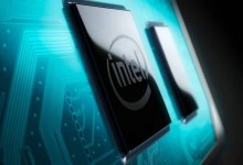 intel-iris-xe-gpu