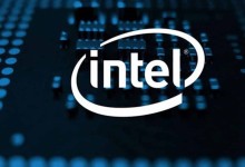 intel-rocket-lake-core-i7