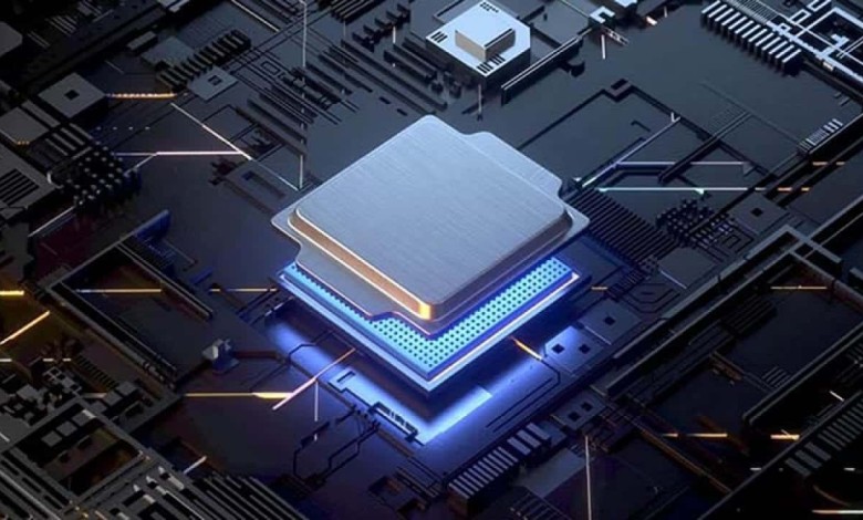 intel-rocket-lake-ssd-pcie-4