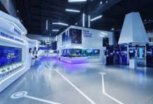 intel-suministro-procesadores-empresa-china