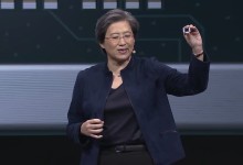 lisa-su-ceo-amd-arquitectura-x86