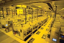litografia-tsmc-3nm-5nm-7nm