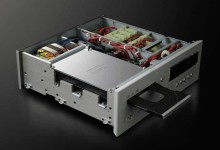luxman-cd-player