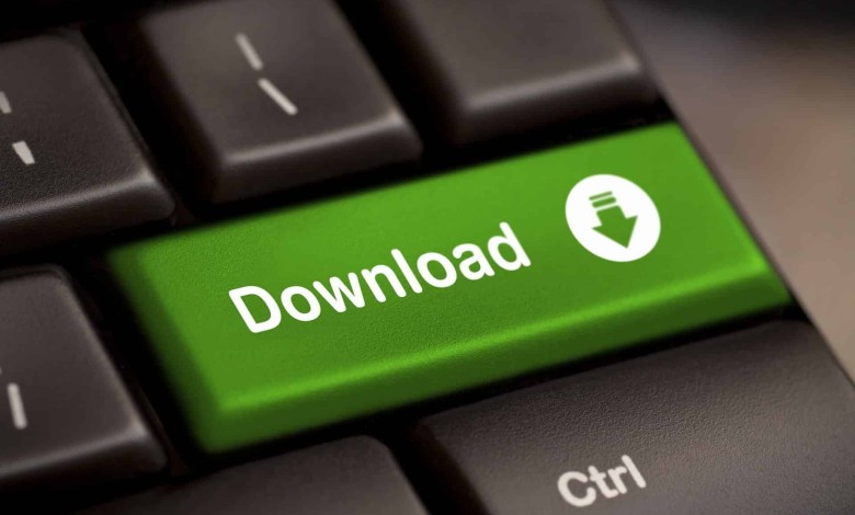 mejores-alternativas-mejortorrent