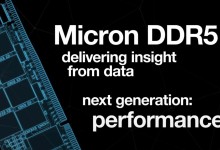 micron-memoria-ram-ddr5