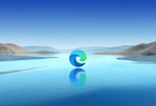 microsoft-edge-chromium-navegador