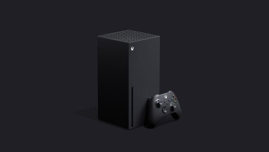 microsoft-impide-cobrar-actualizaciones-xbox-series-x