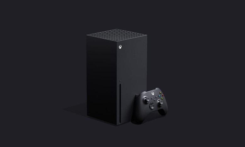 microsoft-impide-cobrar-actualizaciones-xbox-series-x