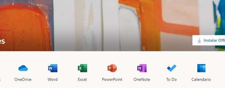 microsoft-word-online-paquete-office